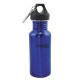 ΥΔΡΟΔΟΧΕΙΟ 500ML ΜΕ ΚΑΡΑΜΠΙΝΕΡ ΥΔΡΟΔΟΧΕΙΟ 500ML ΜΕ ΚΑΡΑΜΠΙΝΕΡ
