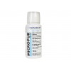 KATADYN MICROPUR CLASSIC MC 1000F 100 ML