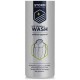 ΥΓΡΟ ΑΠΟΡΡΥΠΑΝΤΙΚΟ ΑΔΙΑΒΡΟΧΩΝ ΕΝΔΥΜΑΤΩΝ APPAREL WASH 500ML STORM CARE ΥΓΡΟ ΑΠΟΡΡΥΠΑΝΤΙΚΟ ΑΔΙΑΒΡΟΧΩΝ ΕΝΔΥΜΑΤΩΝ APPAREL WASH 500ML STORM CARE