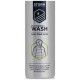LIQUID DETERGENT FOR DOWN WASH 225ML STORM CARE LIQUID DETERGENT FOR DOWN WASH 225ML STORM CARE