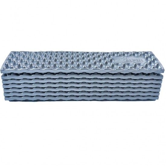 ΥΠΟΣΤΡΩΜΑ ΓΙΑ ΘΕΡΜΟΜΟΝΩΣΗ R-VALUE 2.2 ALPIN 185X56X1.8CM ΥΠΟΣΤΡΩΜΑ ΓΙΑ ΘΕΡΜΟΜΟΝΩΣΗ R-VALUE 2.2 ALPIN 185X56X1.8CM