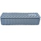 ΥΠΟΣΤΡΩΜΑ ΓΙΑ ΘΕΡΜΟΜΟΝΩΣΗ R-VALUE 2.2 ALPIN 185X56X1.8CM ΥΠΟΣΤΡΩΜΑ ΓΙΑ ΘΕΡΜΟΜΟΝΩΣΗ R-VALUE 2.2 ALPIN 185X56X1.8CM