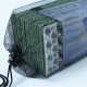 ΥΠΟΣΤΡΩΜΑ ΓΙΑ ΘΕΡΜΟΜΟΝΩΣΗ R-VALUE 2.2 ALPIN 185X56X1.8CM ΥΠΟΣΤΡΩΜΑ ΓΙΑ ΘΕΡΜΟΜΟΝΩΣΗ R-VALUE 2.2 ALPIN 185X56X1.8CM