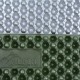 ΥΠΟΣΤΡΩΜΑ ΓΙΑ ΘΕΡΜΟΜΟΝΩΣΗ R-VALUE 2.2 ALPIN 185X56X1.8CM ΥΠΟΣΤΡΩΜΑ ΓΙΑ ΘΕΡΜΟΜΟΝΩΣΗ R-VALUE 2.2 ALPIN 185X56X1.8CM