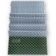 ΥΠΟΣΤΡΩΜΑ ΓΙΑ ΘΕΡΜΟΜΟΝΩΣΗ R-VALUE 2.2 ALPIN 185X56X1.8CM ΥΠΟΣΤΡΩΜΑ ΓΙΑ ΘΕΡΜΟΜΟΝΩΣΗ R-VALUE 2.2 ALPIN 185X56X1.8CM