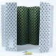 ΥΠΟΣΤΡΩΜΑ ΓΙΑ ΘΕΡΜΟΜΟΝΩΣΗ R-VALUE 2.2 ALPIN 185X56X1.8CM ΥΠΟΣΤΡΩΜΑ ΓΙΑ ΘΕΡΜΟΜΟΝΩΣΗ R-VALUE 2.2 ALPIN 185X56X1.8CM