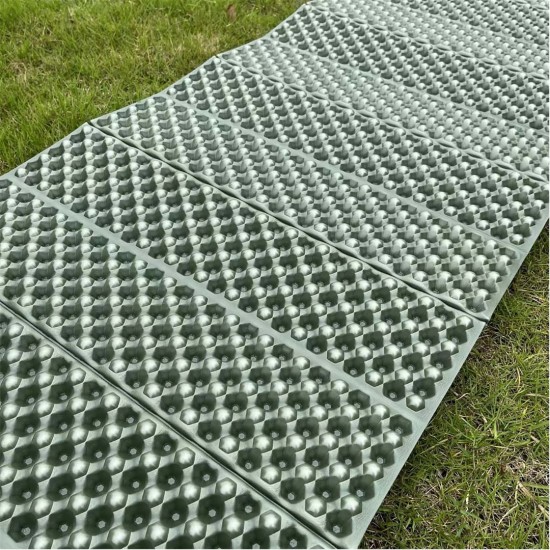 ΥΠΟΣΤΡΩΜΑ ΓΙΑ ΘΕΡΜΟΜΟΝΩΣΗ R-VALUE 2.2 ALPIN 185X56X1.8CM ΥΠΟΣΤΡΩΜΑ ΓΙΑ ΘΕΡΜΟΜΟΝΩΣΗ R-VALUE 2.2 ALPIN 185X56X1.8CM