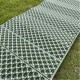 ΥΠΟΣΤΡΩΜΑ ΓΙΑ ΘΕΡΜΟΜΟΝΩΣΗ R-VALUE 2.2 ALPIN 185X56X1.8CM ΥΠΟΣΤΡΩΜΑ ΓΙΑ ΘΕΡΜΟΜΟΝΩΣΗ R-VALUE 2.2 ALPIN 185X56X1.8CM