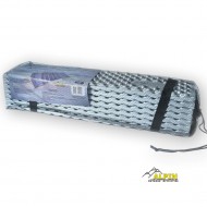  THERMAL INSULATION MATTRESS R-VALUE 2.2 ALPIN 18X60X2CM