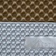 ΥΠΟΣΤΡΩΜΑ ΓΙΑ ΘΕΡΜΟΜΟΝΩΣΗ R-VALUE 2.2 ALPIN 18X60X2CM ΥΠΟΣΤΡΩΜΑ ΓΙΑ ΘΕΡΜΟΜΟΝΩΣΗ R-VALUE 2.2 ALPIN 18X60X2CM