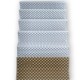 ΥΠΟΣΤΡΩΜΑ ΓΙΑ ΘΕΡΜΟΜΟΝΩΣΗ R-VALUE 2.2 ALPIN 18X60X2CM ΥΠΟΣΤΡΩΜΑ ΓΙΑ ΘΕΡΜΟΜΟΝΩΣΗ R-VALUE 2.2 ALPIN 18X60X2CM