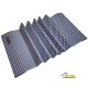 ΥΠΟΣΤΡΩΜΑ ΓΙΑ ΘΕΡΜΟΜΟΝΩΣΗ R-VALUE 2.2 ALPIN 18X60X2CM ΥΠΟΣΤΡΩΜΑ ΓΙΑ ΘΕΡΜΟΜΟΝΩΣΗ R-VALUE 2.2 ALPIN 18X60X2CM