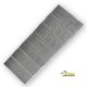 ΥΠΟΣΤΡΩΜΑ ΓΙΑ ΘΕΡΜΟΜΟΝΩΣΗ R-VALUE 2.2 ALPIN 18X60X2CM ΥΠΟΣΤΡΩΜΑ ΓΙΑ ΘΕΡΜΟΜΟΝΩΣΗ R-VALUE 2.2 ALPIN 18X60X2CM