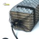 ΥΠΟΣΤΡΩΜΑ ΓΙΑ ΘΕΡΜΟΜΟΝΩΣΗ R-VALUE 2.2 ALPIN 18X60X2CM ΥΠΟΣΤΡΩΜΑ ΓΙΑ ΘΕΡΜΟΜΟΝΩΣΗ R-VALUE 2.2 ALPIN 18X60X2CM