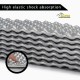 ΥΠΟΣΤΡΩΜΑ ΓΙΑ ΘΕΡΜΟΜΟΝΩΣΗ R-VALUE 2.2 ALPIN 18X60X2CM ΥΠΟΣΤΡΩΜΑ ΓΙΑ ΘΕΡΜΟΜΟΝΩΣΗ R-VALUE 2.2 ALPIN 18X60X2CM