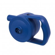 OZTRAIL LI HIFLO PUMP