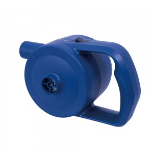 OZTRAIL LI HIFLO PUMP