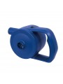ΑΝΤΛΙΑ ΕΠΑΝΑΦΟΡΤΙΖΟΜΕΝΗ OZTRAIL LI HIFLO PUMP ΑΝΤΛΙΑ ΕΠΑΝΑΦΟΡΤΙΖΟΜΕΝΗ OZTRAIL LI HIFLO PUMP