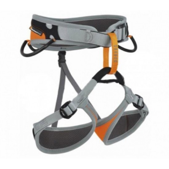STREAK VSU003 ROCK EMPIRE CLIMBING BELT