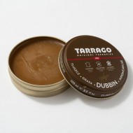 Λίπος Αδιαβροχοποίησης & Θρέψης Δερμάτων - Tarrago Dubbin 100ml (άχρωμο) Λίπος Αδιαβροχοποίησης & Θρέψης Δερμάτων - Tarrago Dubbin 100ml (άχρωμο)