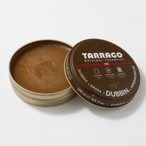 Λίπος Αδιαβροχοποίησης & Θρέψης Δερμάτων - Tarrago Dubbin 100ml (άχρωμο)