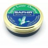Λίπος Αδιαβροχοποίησης Δερμάτων - Saphir Sport Loisir 100ml (Μαύρο)