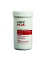 CARE PLUS FOOT POWDER