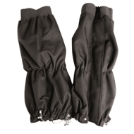 ΓΚΕΤΕΣ ΠΟΔΙΟΥ MILTEC ΓΚΕΤΕΣ ΠΟΔΙΟΥ MILTEC