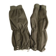 ΓΚΕΤΕΣ ΠΟΔΙΟΥ MILTEC