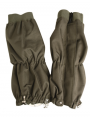 3-LAYER LAM.COLD WEATH.GAITERS MILTEC 3-LAYER LAM.COLD WEATH.GAITERS MILTEC