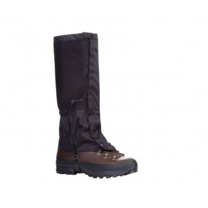 TREKMATES CAIRNGORM GORE-TEX