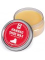 ΚΕΡΙ ΠΕΡΙΠΟΙΗΣΗΣ ΔΕΡΜΑΤΙΝΩΝ ΠΑΠΟΥΤΣΙΩΝ HANWAG SHOE WAX
