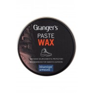 ΚΕΡΙ ΥΠΟΔΗΜΑΤΩΝ GRANGERS PASTE WAX