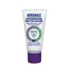 ΚΡΕΜΑ ΑΔΙΑΒΡΟΧΟΠΟΙΗΣΗΣ NIKWAX WATERPROOFING WAX FOR LEATHER 100ML