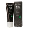 ΚΡΕΜΑ ΣΥΝΤΗΡΗΣΗΣ ΥΠΟΔΗΜΑΤΩΝ LOWA ACTIVE CREAM BLACK PFC FREE