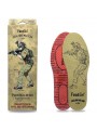 INSOLES FOOTGEL