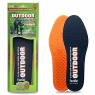 ΠΑΤΟΙ FOOTGEL OUTDOOR