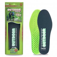 FOOTGEL OUTDOOR