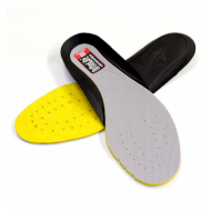 ORTHOPEDIC INSOLES SALOMON 860682