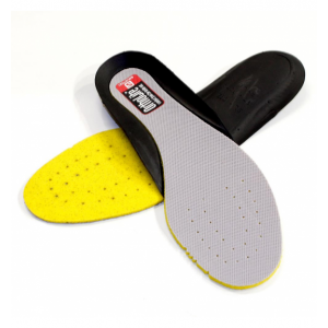 ORTHOPEDIC INSOLES SALOMON 860682 ORTHOPEDIC INSOLES SALOMON 860682