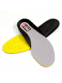 ORTHOPEDIC INSOLES SALOMON 860682