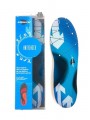 ANTISHOCK ATHLETIC ANTISHOCK ATHLETIC