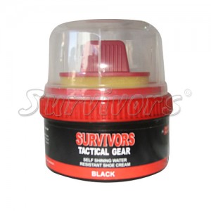 ΚΡΕΜΑ ΓΥΑΛΙΣΜΑΤΟΣ ΠΟΥ ΒΑΦΕΙ & ΜΑΛΑΚΩΝΕΙ ΤΑ ΑΡΒΥΛΑ