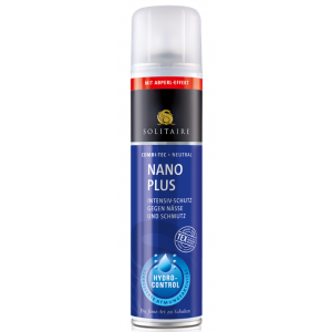 NANO PLUS GORE-TEX SPRAY NANO PLUS GORE-TEX SPRAY