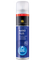 NANO PLUS GORE-TEX SPRAY  NANO PLUS GORE-TEX SPRAY