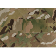 ΥΦΑΣΜΑΤΙΝΟ ΕΠΙΘΕΜΑ ΕΠΙΣΚΕΥΗΣ CLAWGEAR