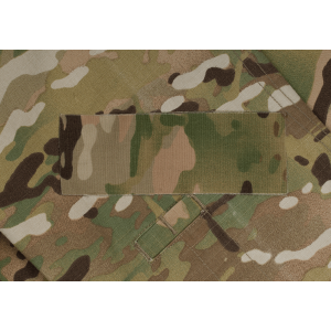 CLOTH REPAIR PATCHES 2-PACK CLAWGEAR