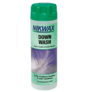 ΥΓΡΟ ΚΑΘΑΡΙΣΜΟΥ ΓΙΑ ΠΟΥΠΟΥΛΑ NIKWAX