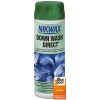 ΥΓΡΟ ΚΑΘΑΡΙΣΜΟΥ ΓΙΑ ΠΟΥΠΟΥΛΑ DOWN WASH DIRECT NIKWAX