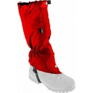 POLO RED MOUNTAINEERING BOOTS